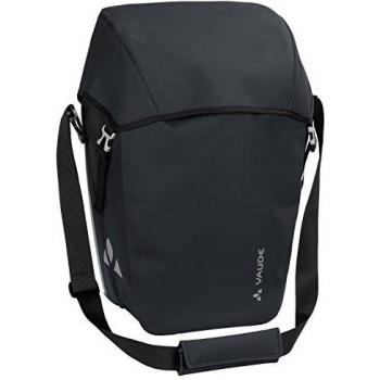 Comyou Pro 26L