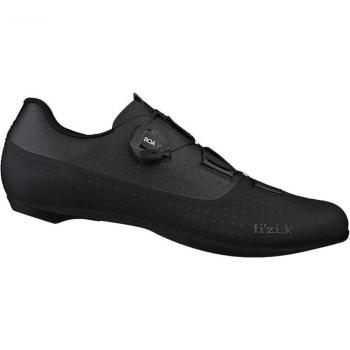 Tempo R4 O.C. Wide Noir – Chaussure sportive 40