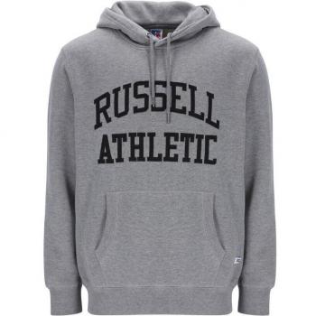 Russell Athletic