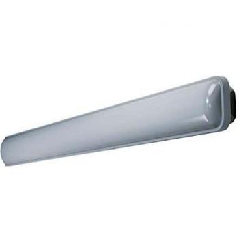LEDVANCE 118 cm Submarine LED Light 36 W