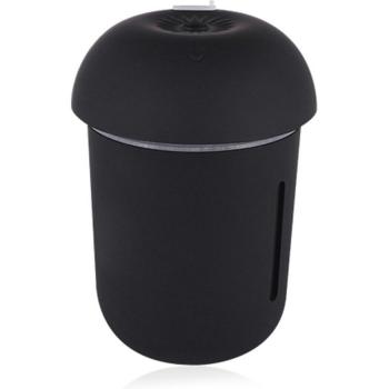 Mushroom Mist Maker
