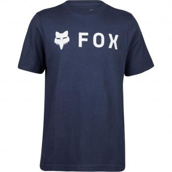 FOX Absolute T-Shirt