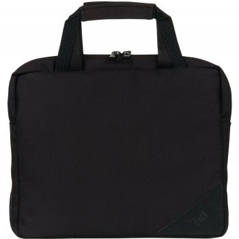 T'nB First Class Mallette pour Netbook jusqu'à 10,2 Noir