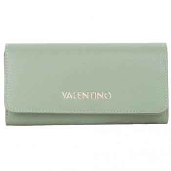 Valentino Alexia Wallet Menthe Synthétique