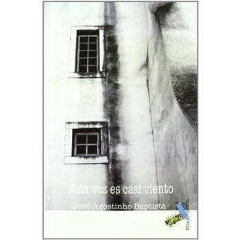 ESTA VOZ ES CASI VIENTO