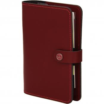 Filofax The Original Personal Organiser, Brand New, Free P&P in the UK