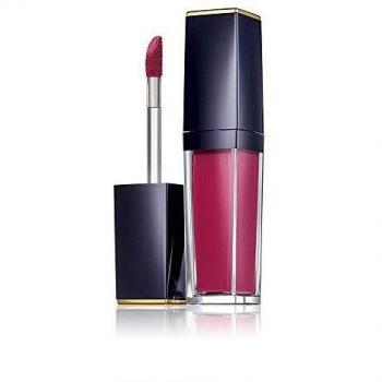 Estée Lauder Brillo Labial Pure Color Envy 408