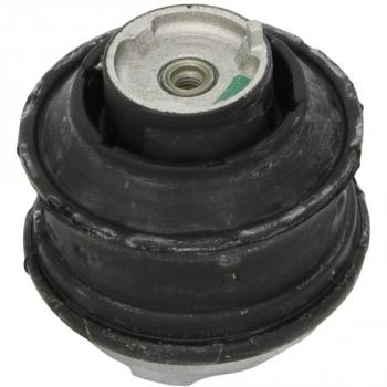 Support moteur CORTECO 80000393