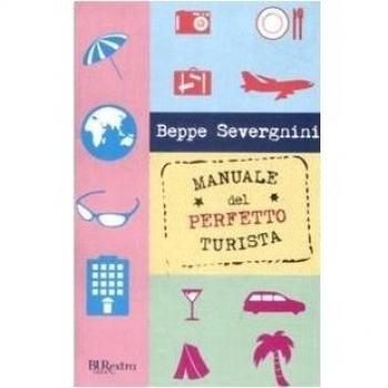 Manuale del perfetto turista
