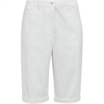 Damen Erdre Regatta Shorts 12 UK – Freizeit‑Style