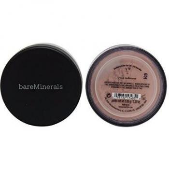 BareMinerals Rose Radiance Face Color
