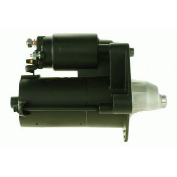 ROTOVIS 8080148 Motorino di avviamento