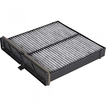 Filter, Innenraumluft Jakoparts J1343031