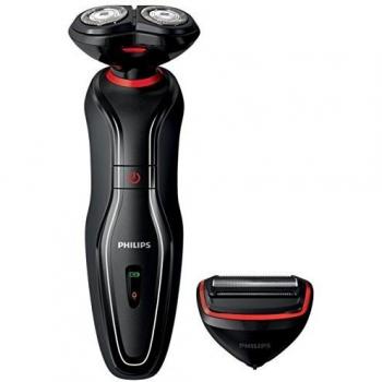 S728/20 Rasoio Elettrico Philips