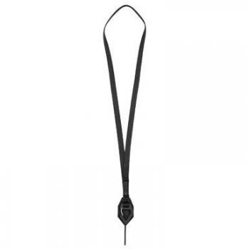 WANDRD Neck Strap for Cameras