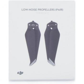 Original DJI Mavic 2 Pro/Zoom 8743 Propellers