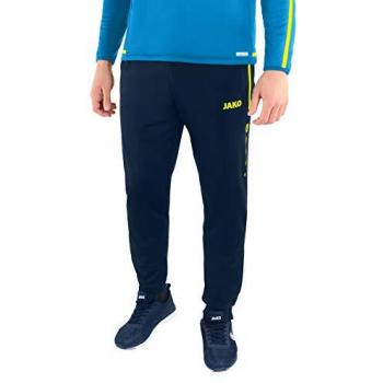 Jako Sporthose Competition 2.0 Polyesterhose Kids