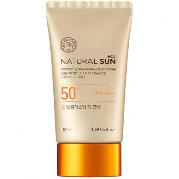 Protezione Totale SPF 50+ PA+++ Cream