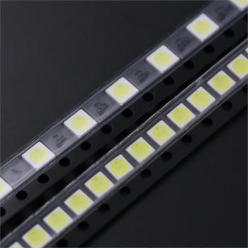 Elektronik-Bausatz LED Hintergrundbeleuchtung LG Fernseher 2835/3030 3V/6V