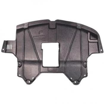 Amortiguación Motor 1.6 TS 1.8 TS 2.0 TS