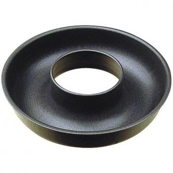 Klein Diepe Savarin Schimmel Gobel