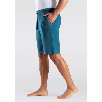 Bench Loungewear Trainingshosen mit Seitenfächern