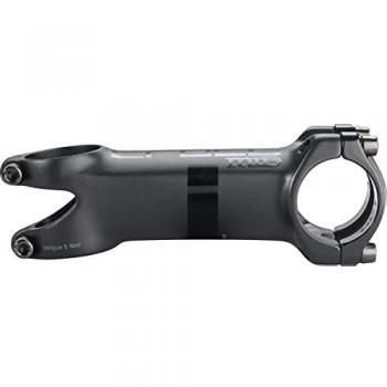 Piantone MTB Deda Elementi Mud Cross Unisex