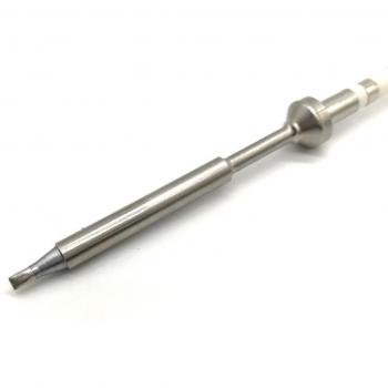 Fer à souder numérique TS100 65W avec pointe de remplacement