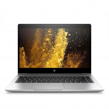 HP EliteBook 840 G5 3UP81ET – 8 GB DDR4, 1 TB HDD, Intel UHD 620 Graphics