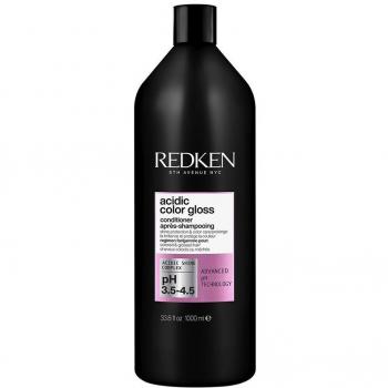 Shampoing Colorant Doux Redken Acidic Color Gloss 1000ml