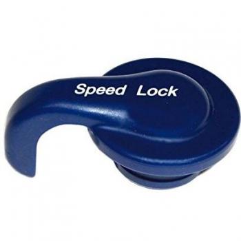 Suntour 26 Unisex Fork Cap SF9CR9V+SF11 NCX-D-LO