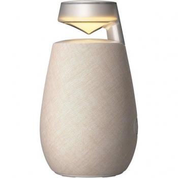 LG XBOOM 360 XO2 “Sahara Sound” Bluetooth Speaker