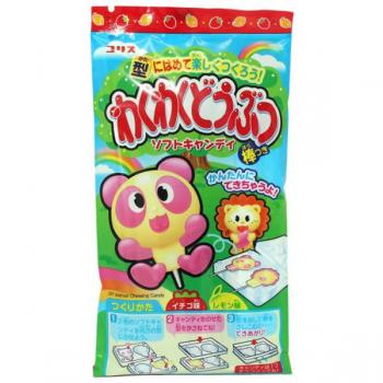 Coris Waku Waku Tier-Snacks, 20 g