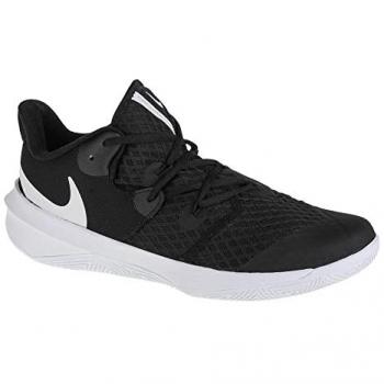 Hyperspeed Court Sportive Donna