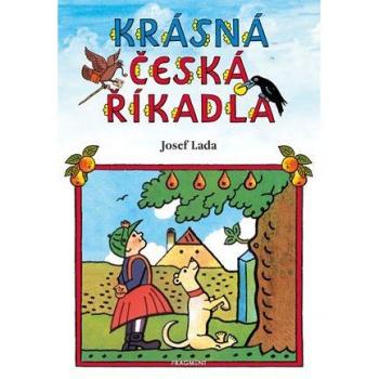 KrÃ¡snÃ¡ ÄeskÃ¡ ÅÃ­kadla