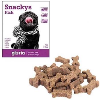 Gloria Pets