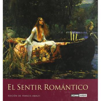 SENTIR ROMANTICO EL