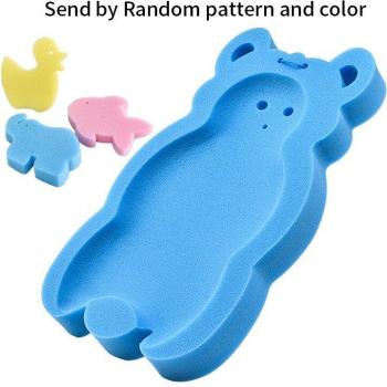 Anti Slip Bathtub Seat