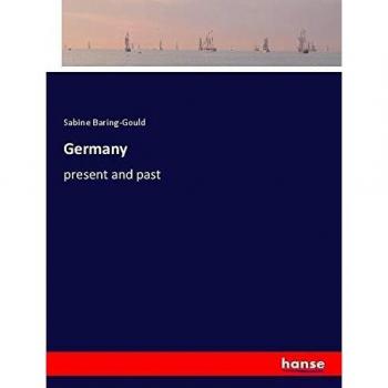 Germany