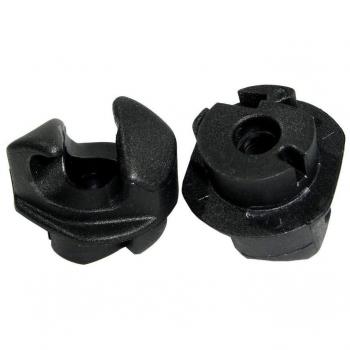 Thule PNP 12 mm Blade Helix Haken