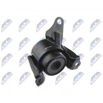 Motore supporto NTY ZPS‑TY‑030