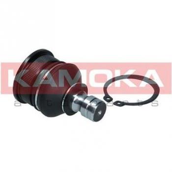 Giunto a sfera braccio KAMOKA 9040124