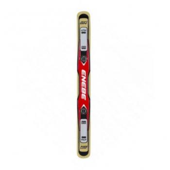 ACCESSORI Protettore Enebe Response Oro