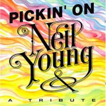 Résonances de Neil Young