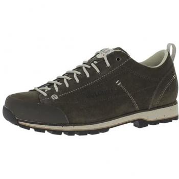 Scarpe Dolomite 54 Low Evo Marrone Trek 289205-300