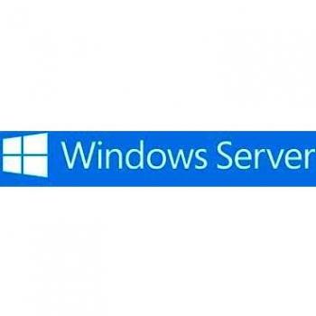 Windows Server 2019 Standard