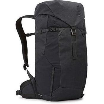 Zaino Thule Outdoor Alltrail X 25L