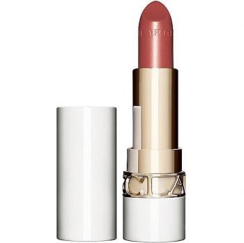 Joli Rouge Shine 705S Soft Berry
