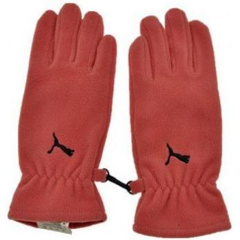 Puma Thermo-Handschuhe 40302