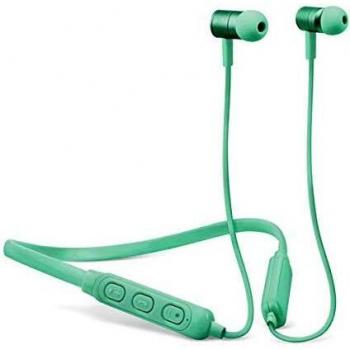 Fresh ’n Rebel Earbuds BAND‑IT Peppermint – Bluetooth‑Kopfhörer für unterwegs